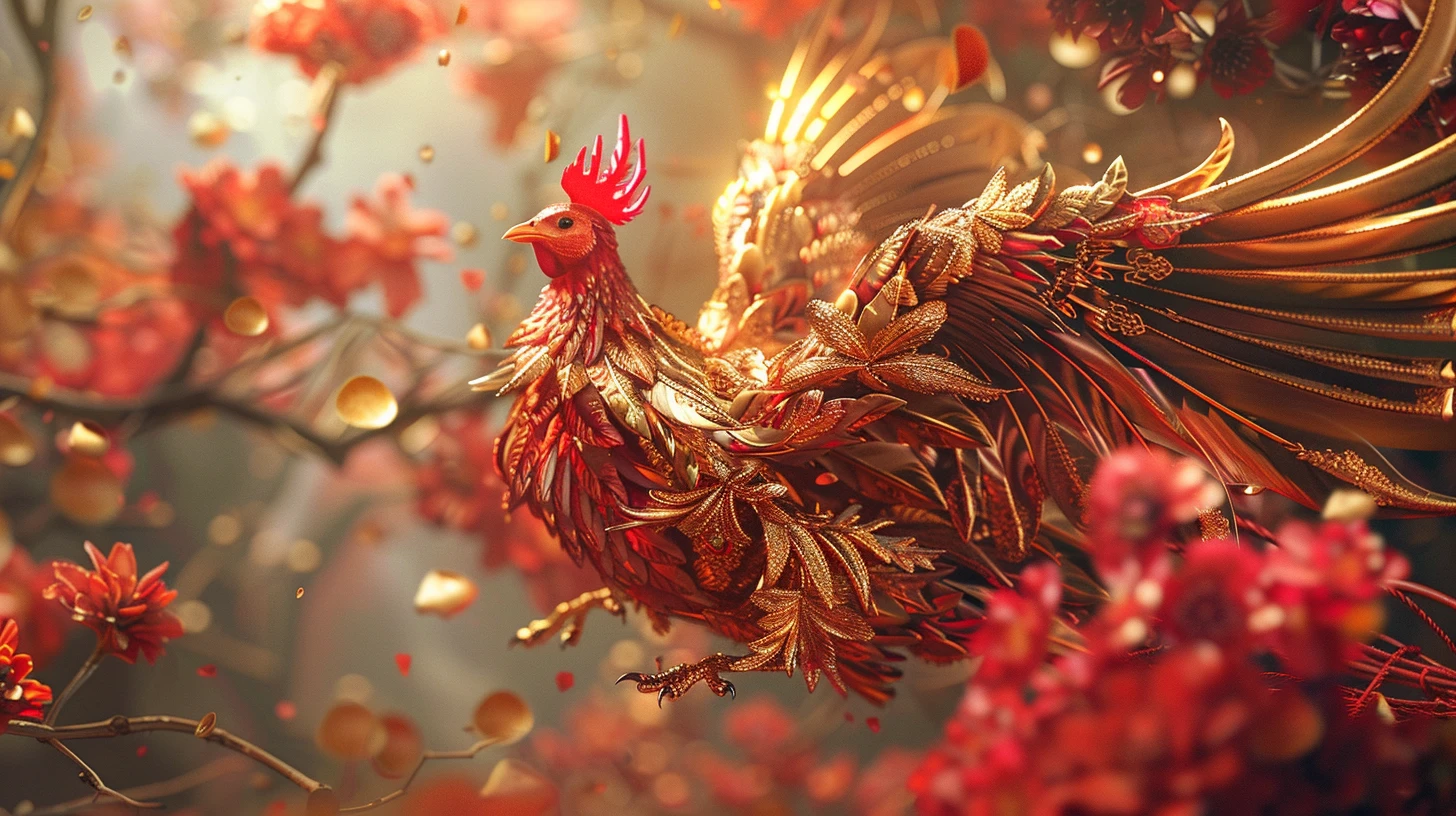 Khám Phá Thế Giới Giải Trí Tại 33win99