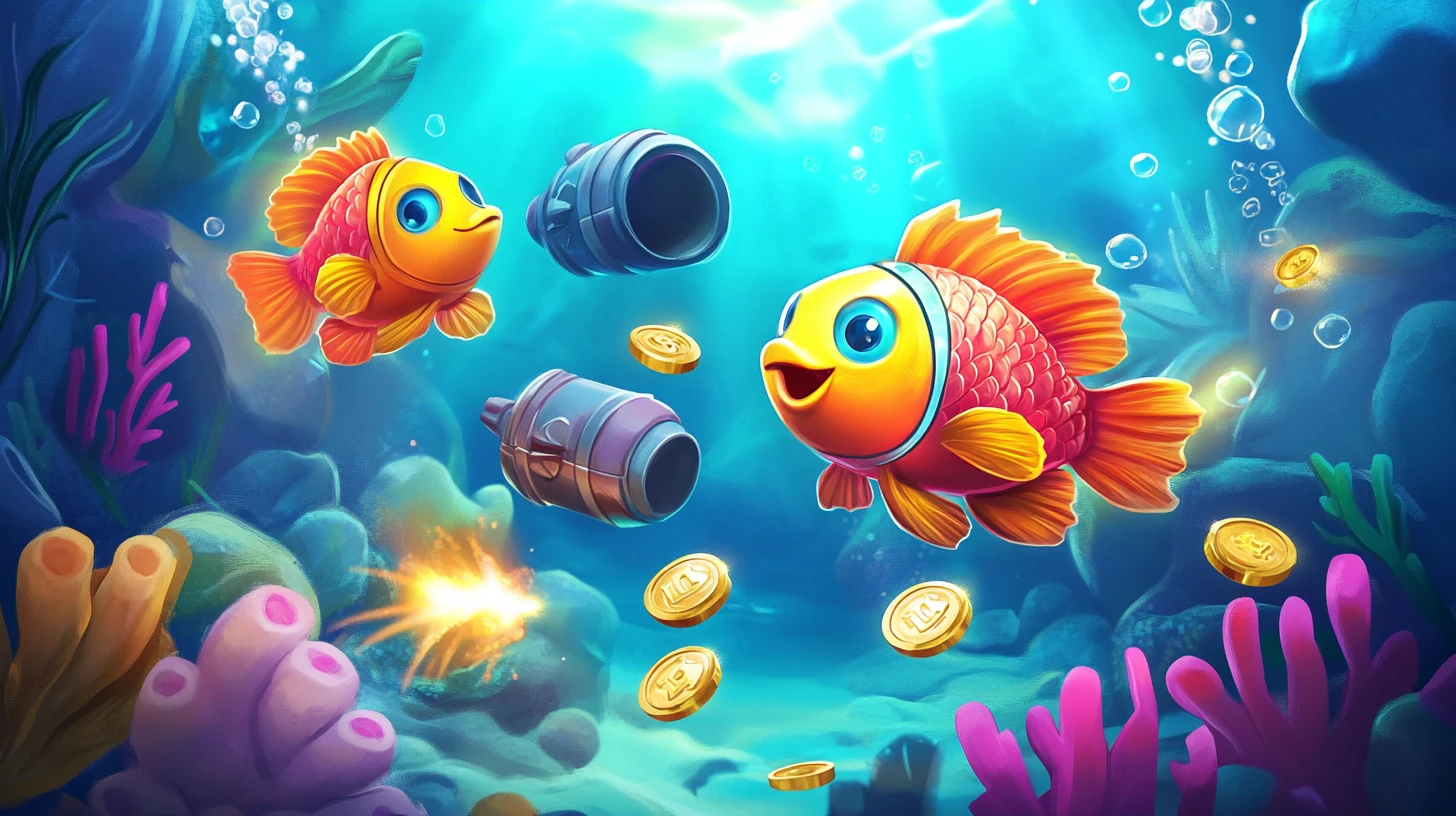 Khám Phá Thế Giới 777win Casino: Địa Chỉ Vàng Cho Những Ai Yêu Thích Bài Cào Online