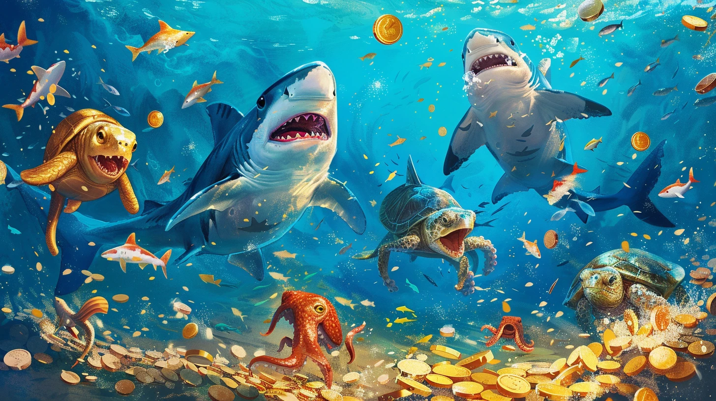 Khám Phá Thế Giới Giải Trí Với Sin 88 và Các Trò Chơi Hấp Dẫn