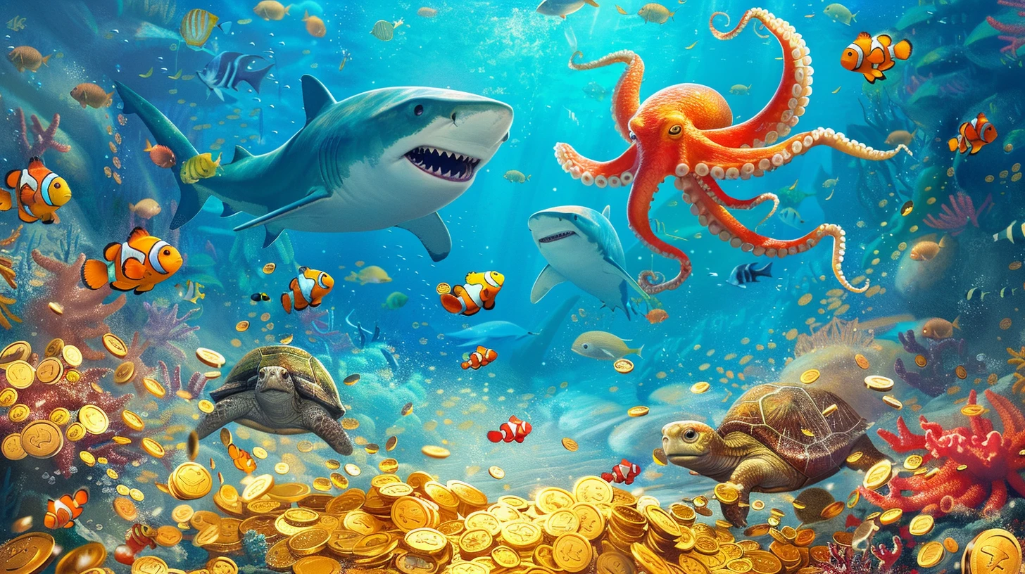 Khám Phá Thế Giới Giải Trí Với Sin 88 và Các Trò Chơi Hấp Dẫn