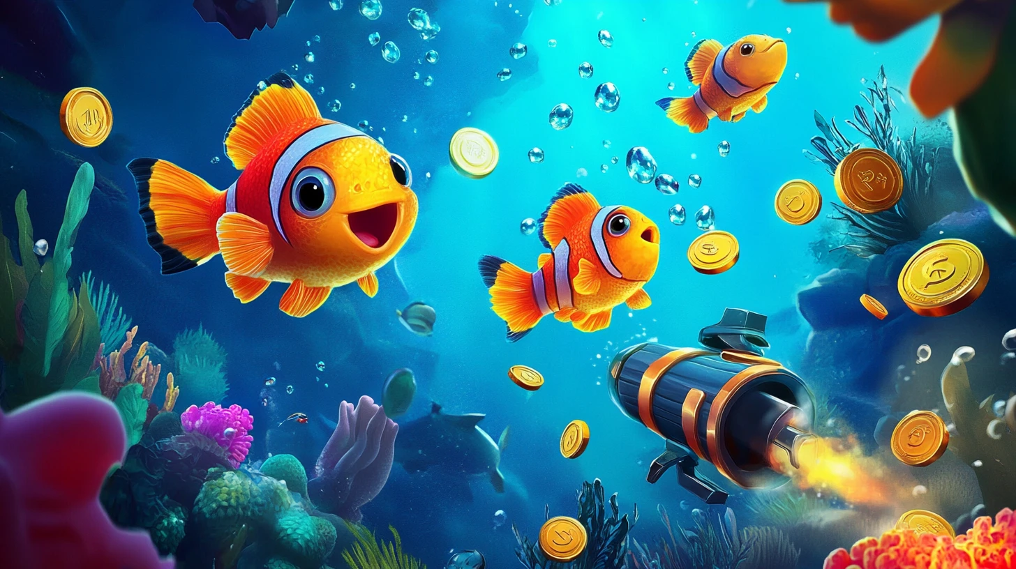 Khám Phá Thế Giới 777win Casino: Địa Chỉ Vàng Cho Những Ai Yêu Thích Bài Cào Online