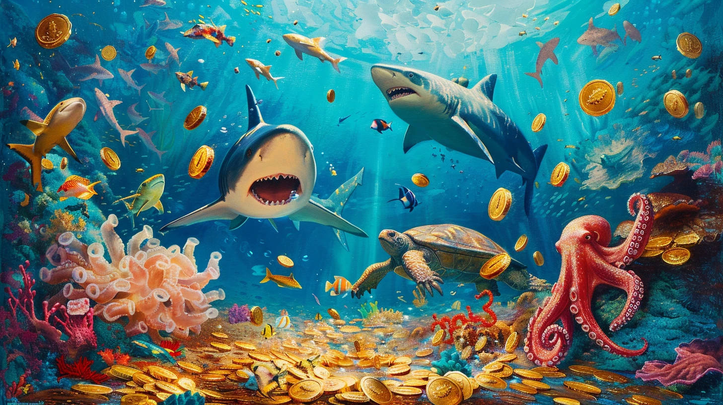 Tìm Hiểu Về May 88 và Các Trò Chơi Cổ Điển