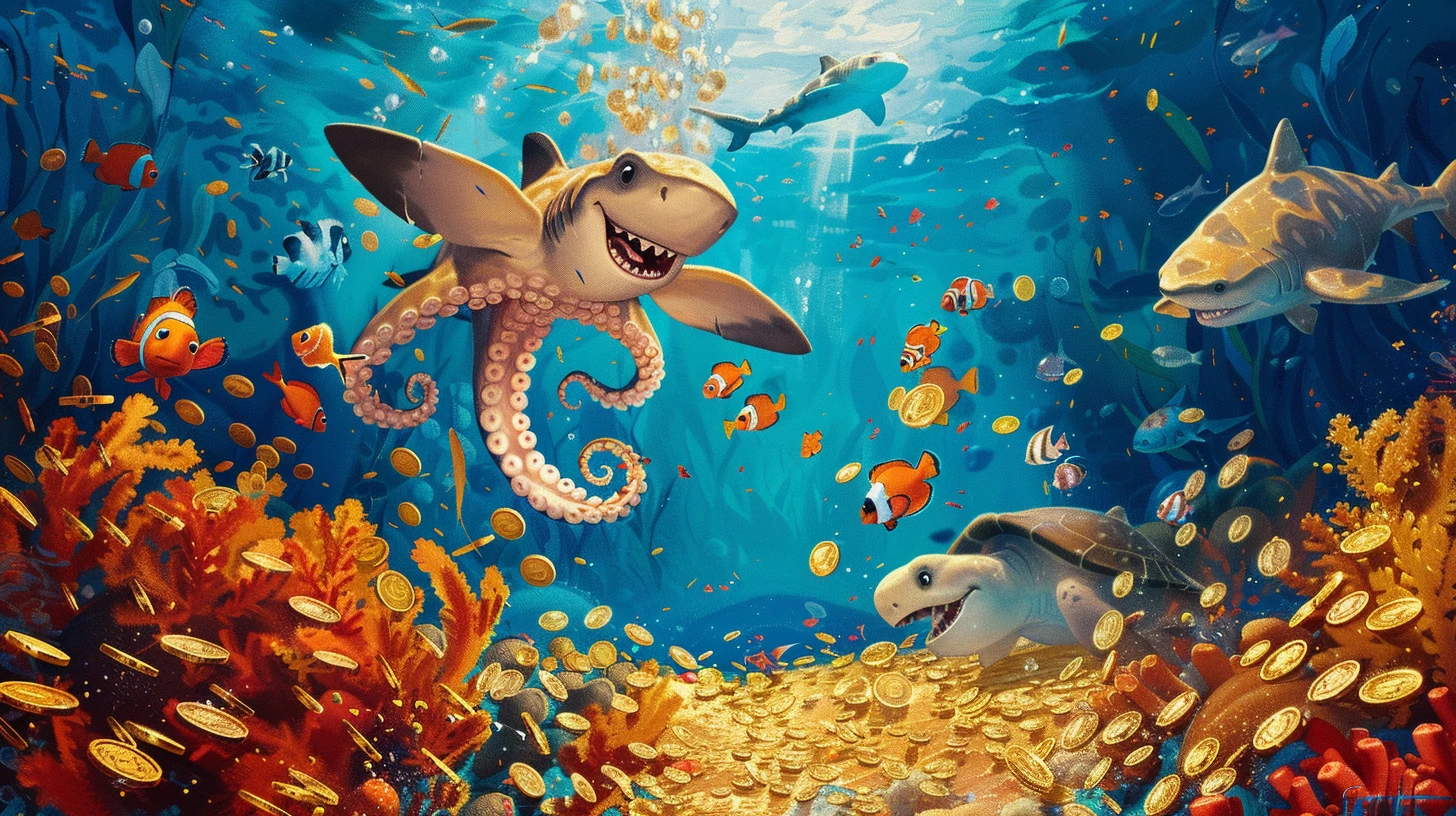 Tìm Hiểu Về May 88 và Các Trò Chơi Cổ Điển