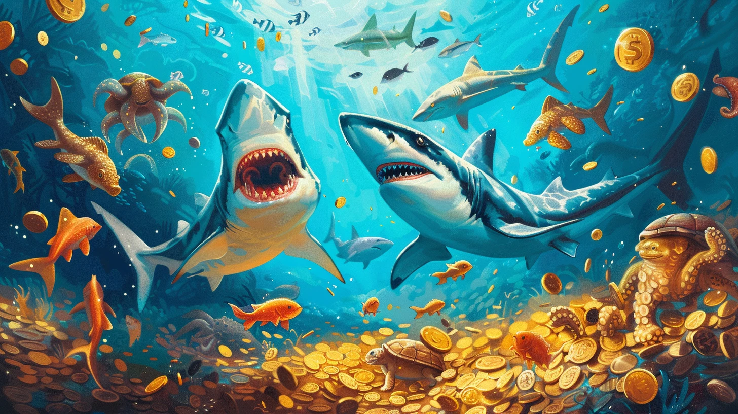 Khám Phá Thế Giới Giải Trí Từ Fabet88