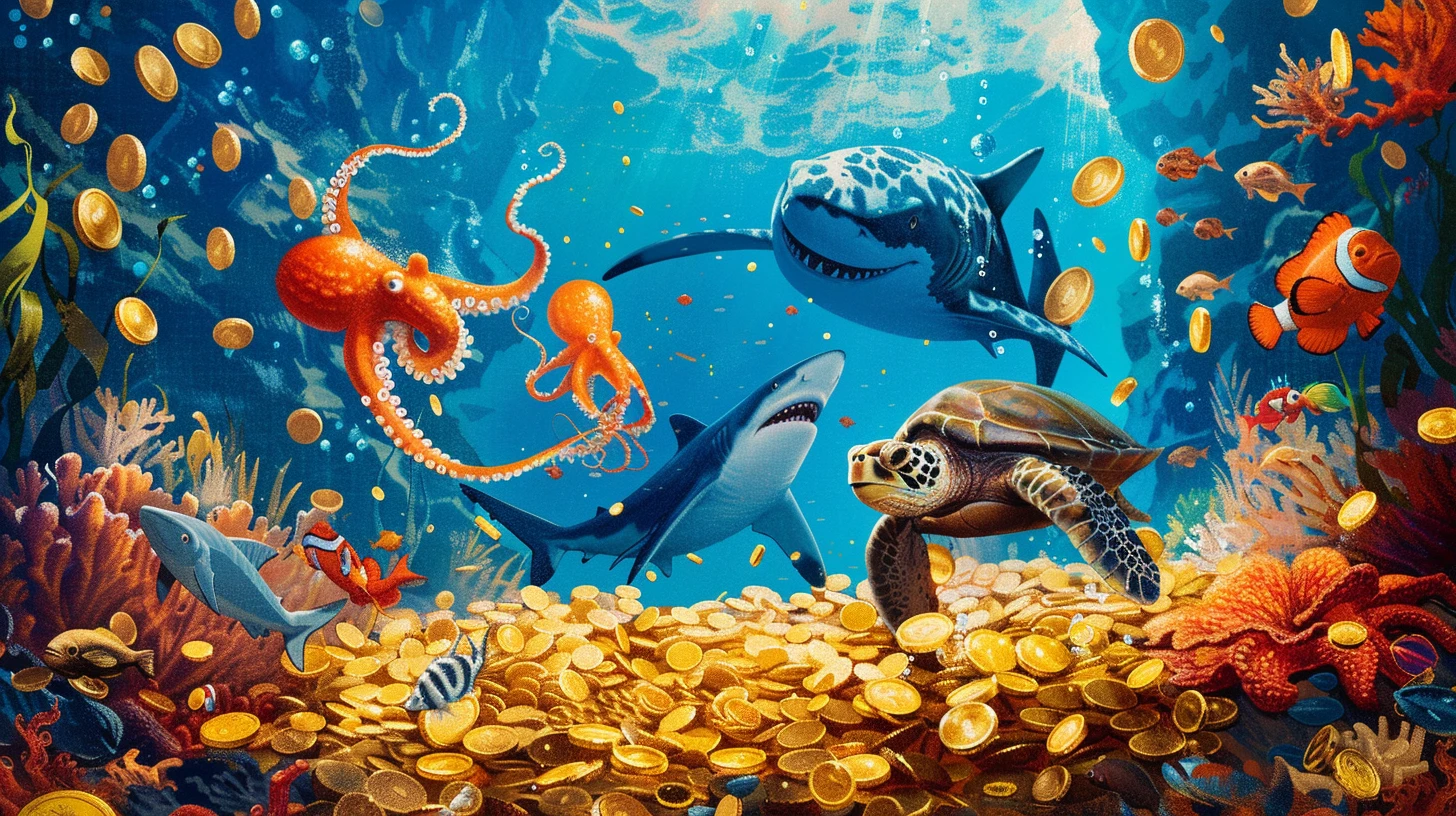 Khám Phá Lodevip: Nền Tảng Giải Trí Đỉnh Cao Tại Việt Nam