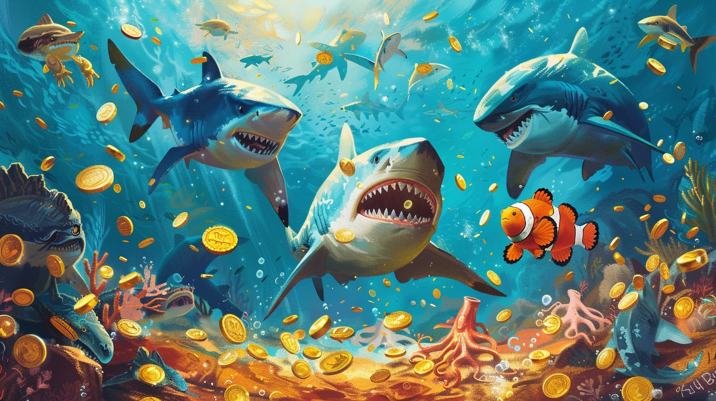 Khám Phá Lodevip: Nền Tảng Giải Trí Đỉnh Cao Tại Việt Nam