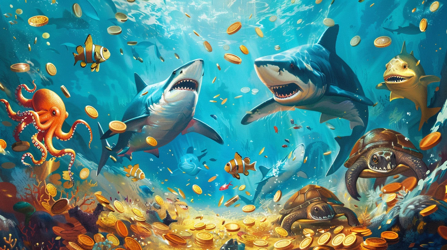 Khám Phá Thế Giới Giải Trí Với Sin 88