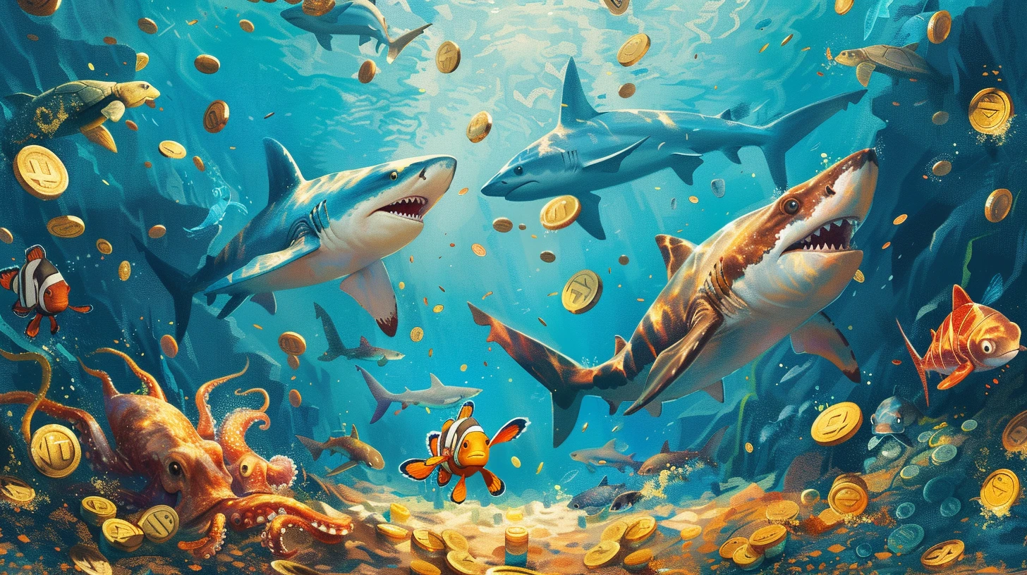 Khám Phá Thế Giới Giải Trí Với Sin 88