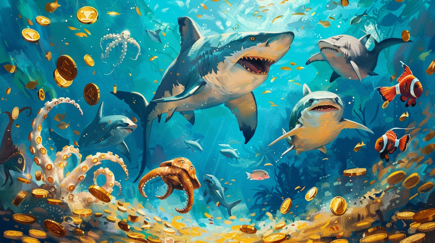 Khám Phá Thế Giới Giải Trí Với Sun Win