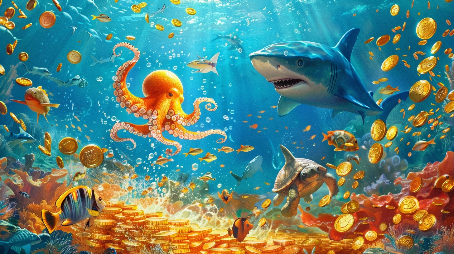 Khám Phá Thế Giới Giải Trí Với Sun Win