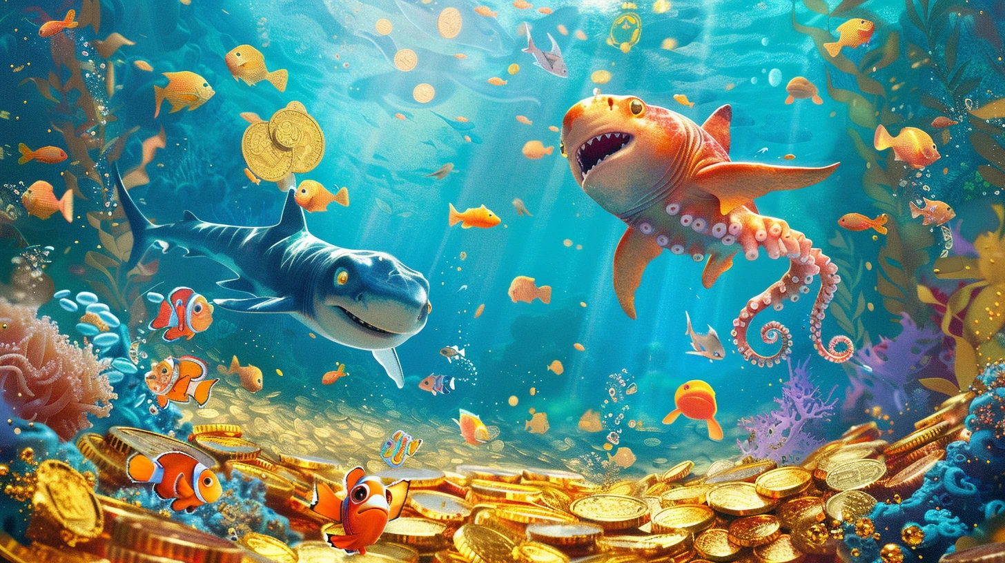 Khám Phá Win777: Nền Tảng Giải Trí Đỉnh Cao