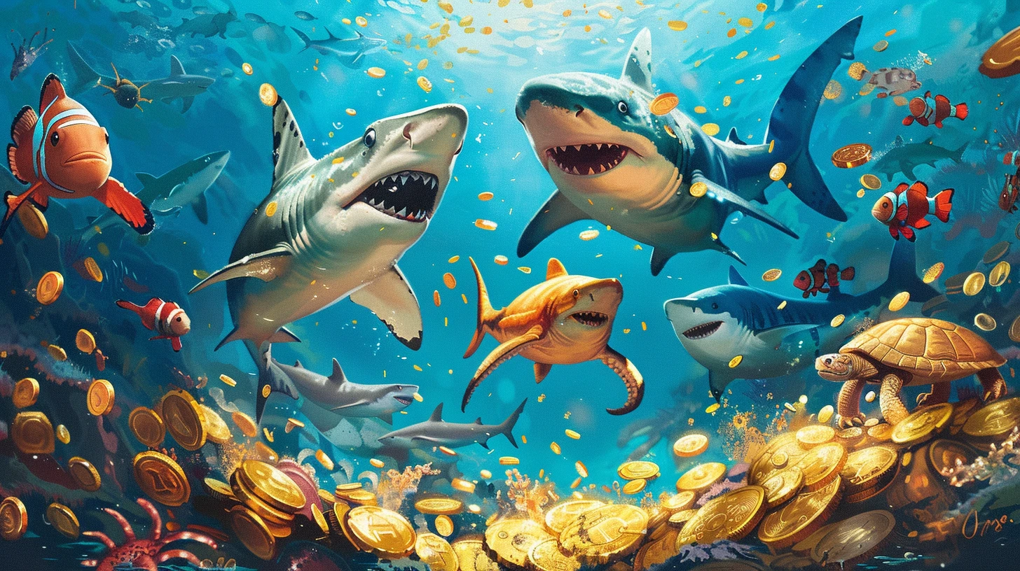 Khám Phá Win777: Nền Tảng Giải Trí Đỉnh Cao