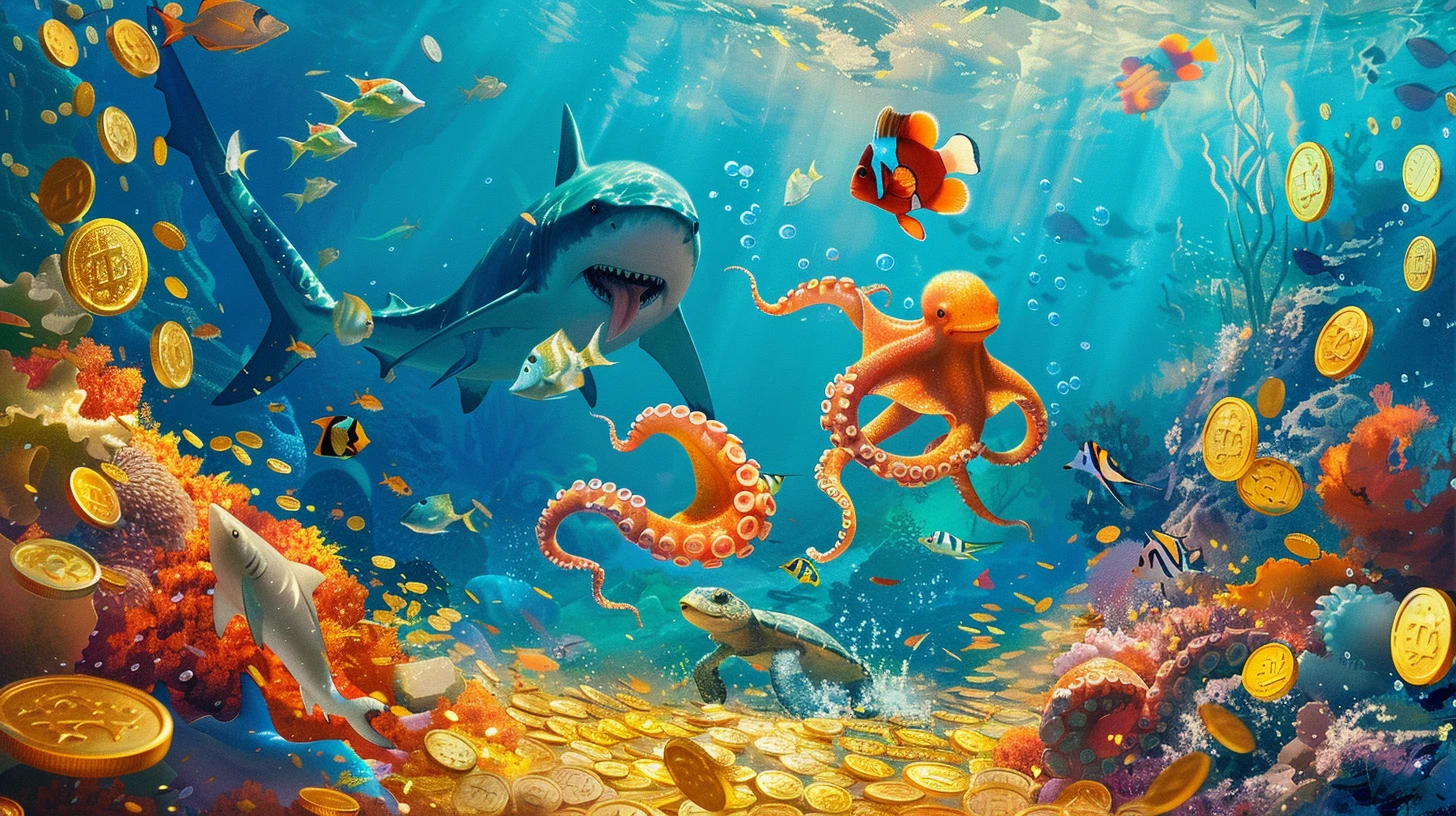 Khám Phá Win777: Nền Tảng Giải Trí Đỉnh Cao