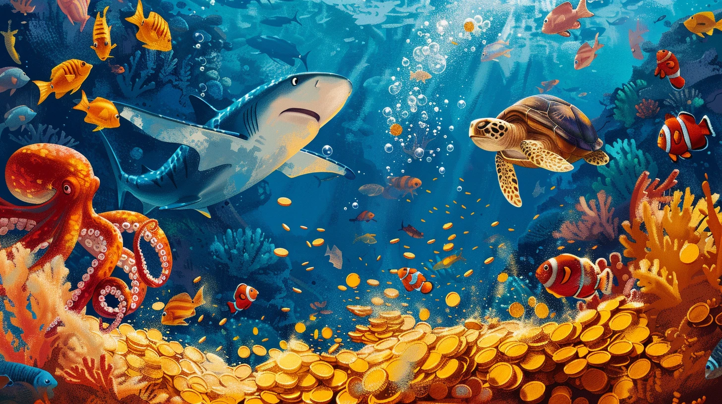 Khám Phá Thế Giới Giải Trí Với Sin 88