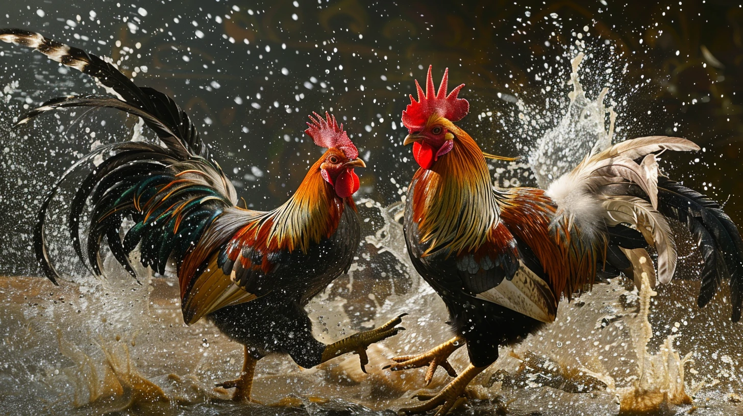 Khám Phá Thế Giới Giải Trí Tại 33win99