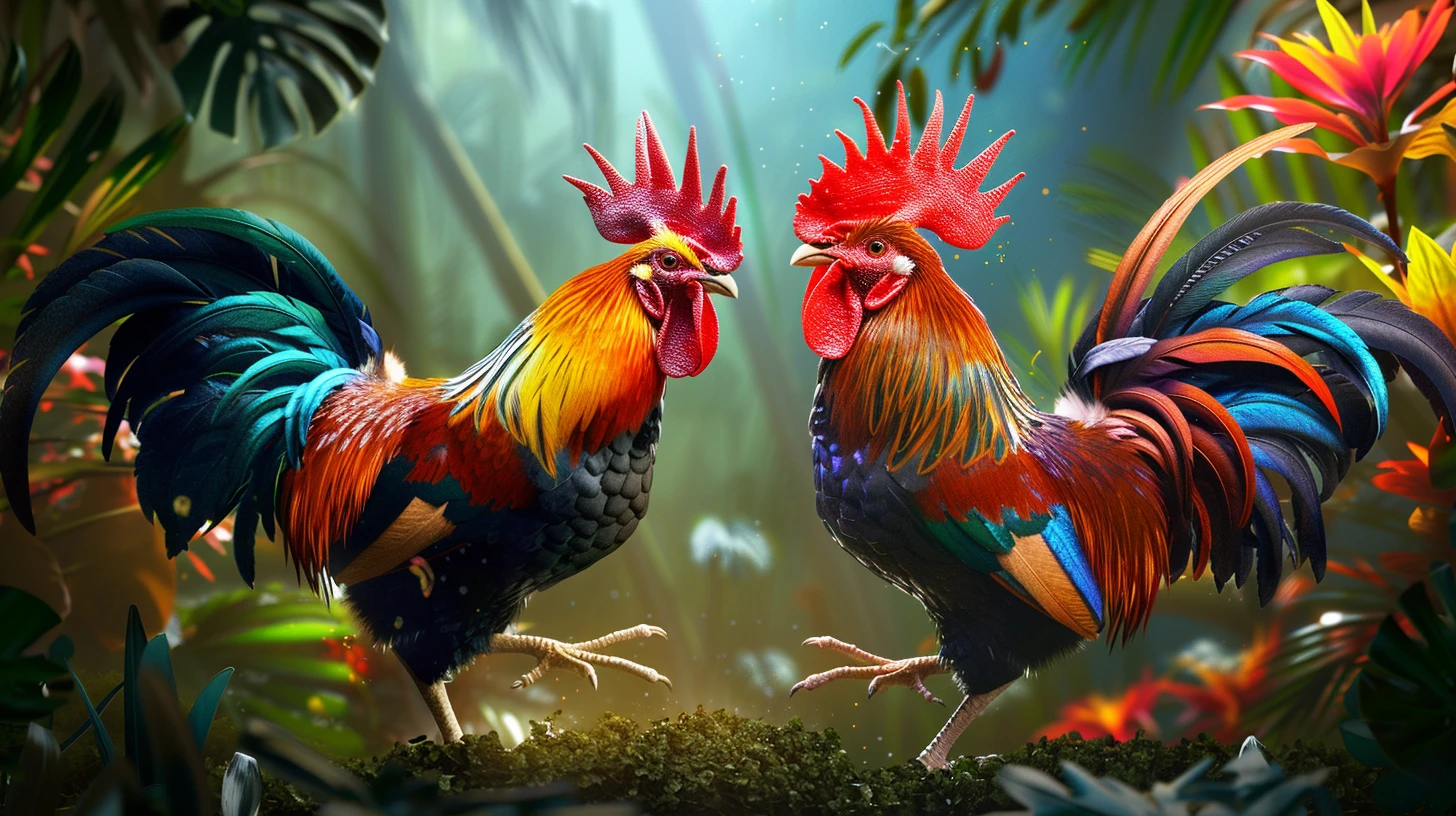 Khám Phá W888: Đăng Nhập, Bắn Cá Vàng H5 và Những Trò Chơi Đỉnh Cao