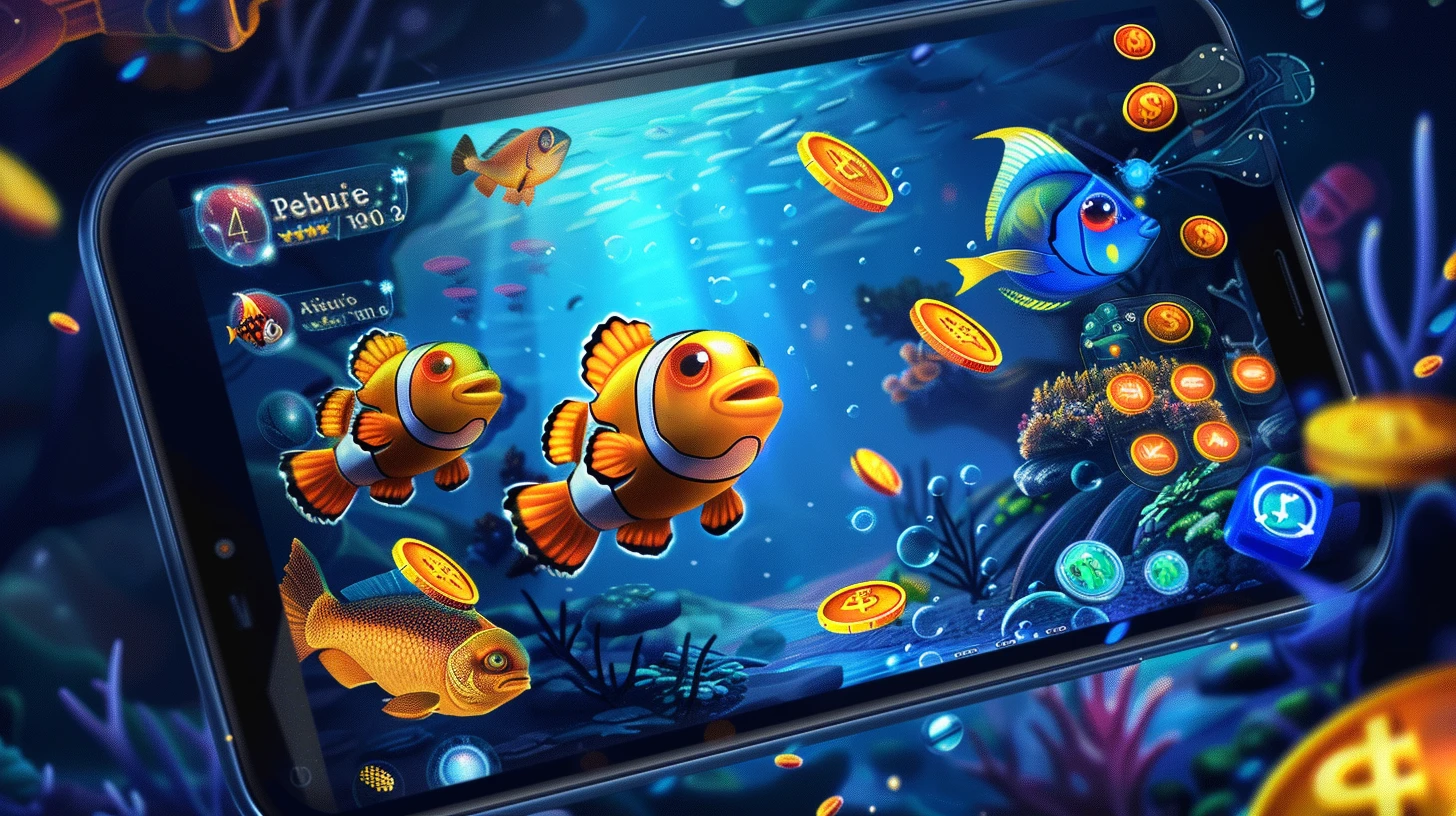 Khám Phá Fabet88: Trải Nghiệm Cá Cược Độc Đáo và Hấp Dẫn