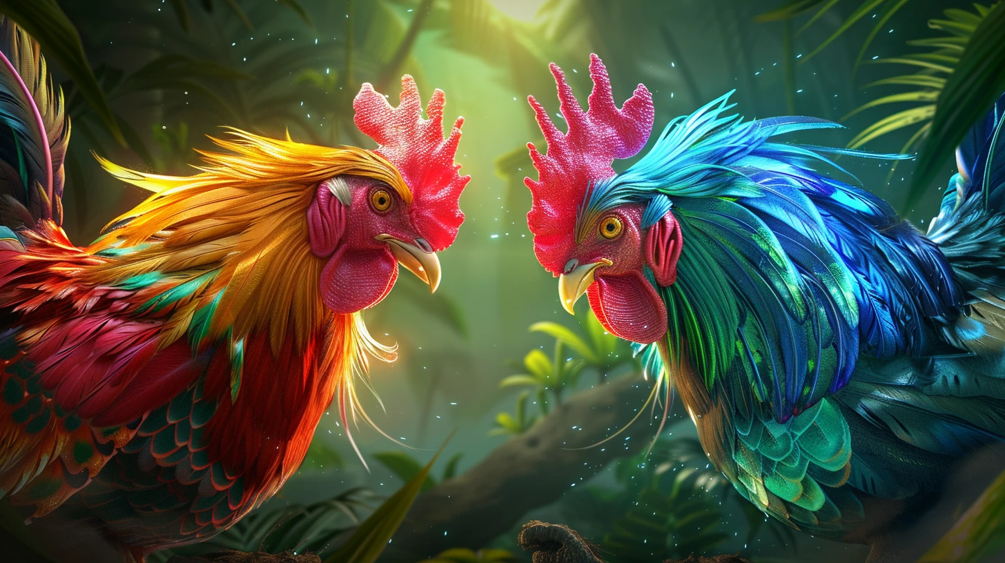 Khám Phá W888: Đăng Nhập, Bắn Cá Vàng H5 và Những Trò Chơi Đỉnh Cao