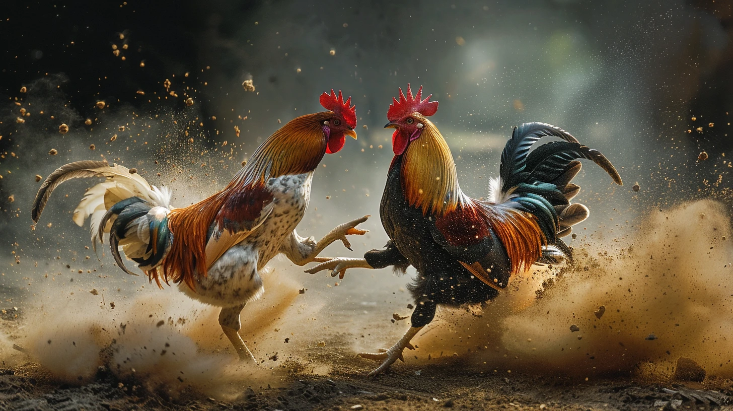 Khám Phá Thế Giới Giải Trí Cùng 888slot: Nơi Đem Đến Những Trải Nghiệm Đỉnh Cao