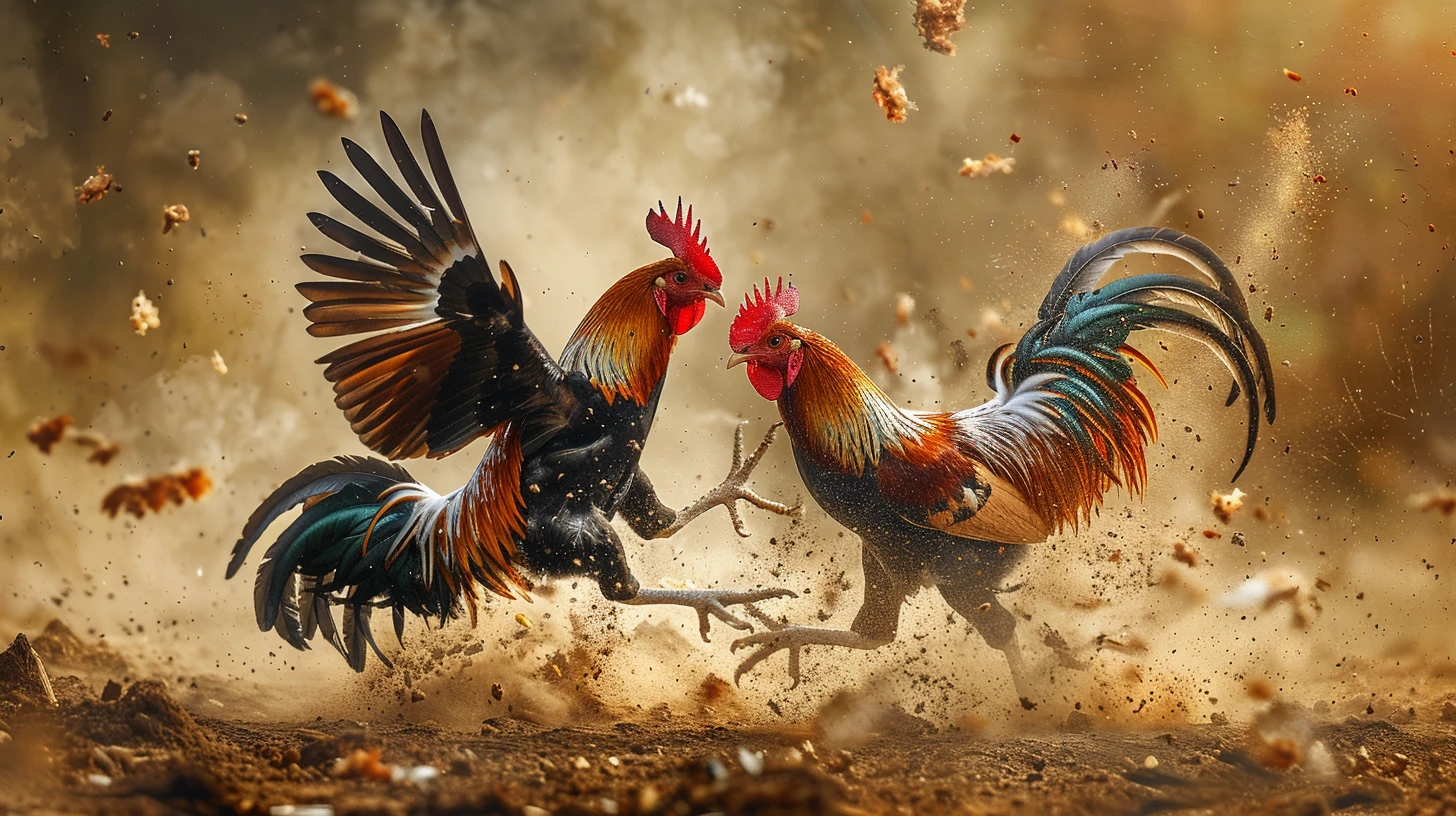 Khám Phá Thế Giới Giải Trí Cùng 888slot: Nơi Đem Đến Những Trải Nghiệm Đỉnh Cao