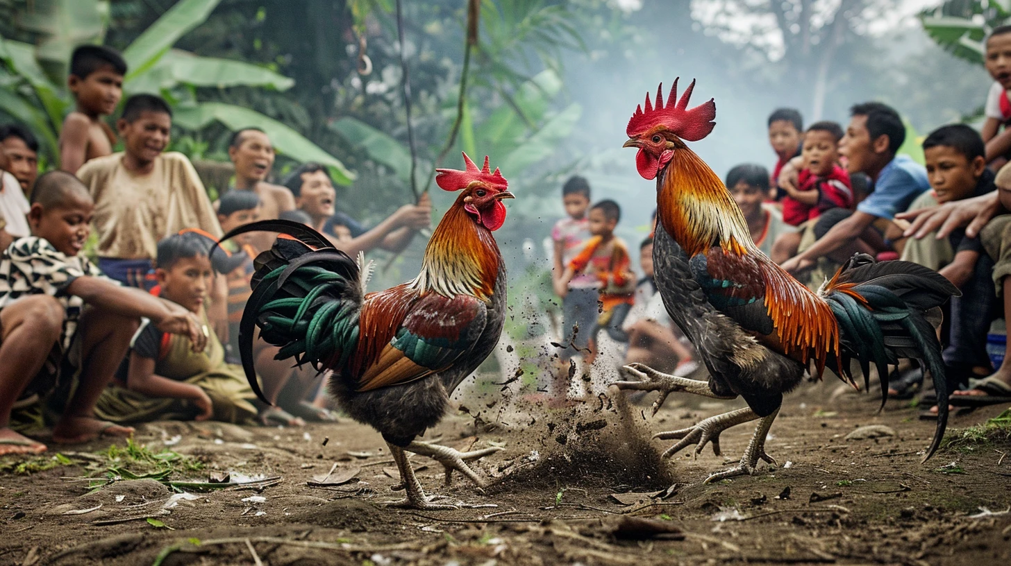 Khám Phá Thế Giới Giải Trí Với Vipwin