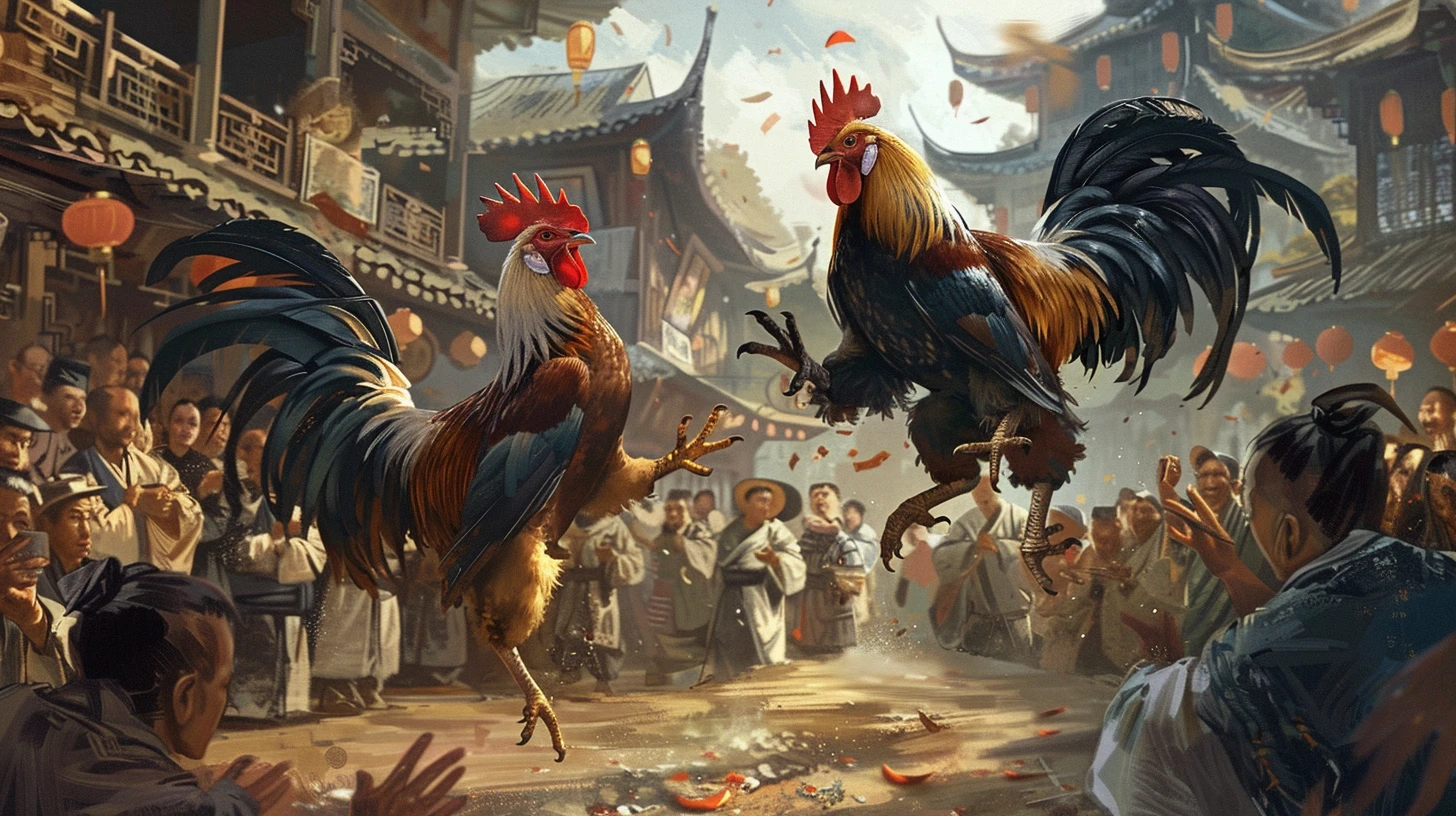 Khám Phá Thế Giới Giải Trí Với Vipwin