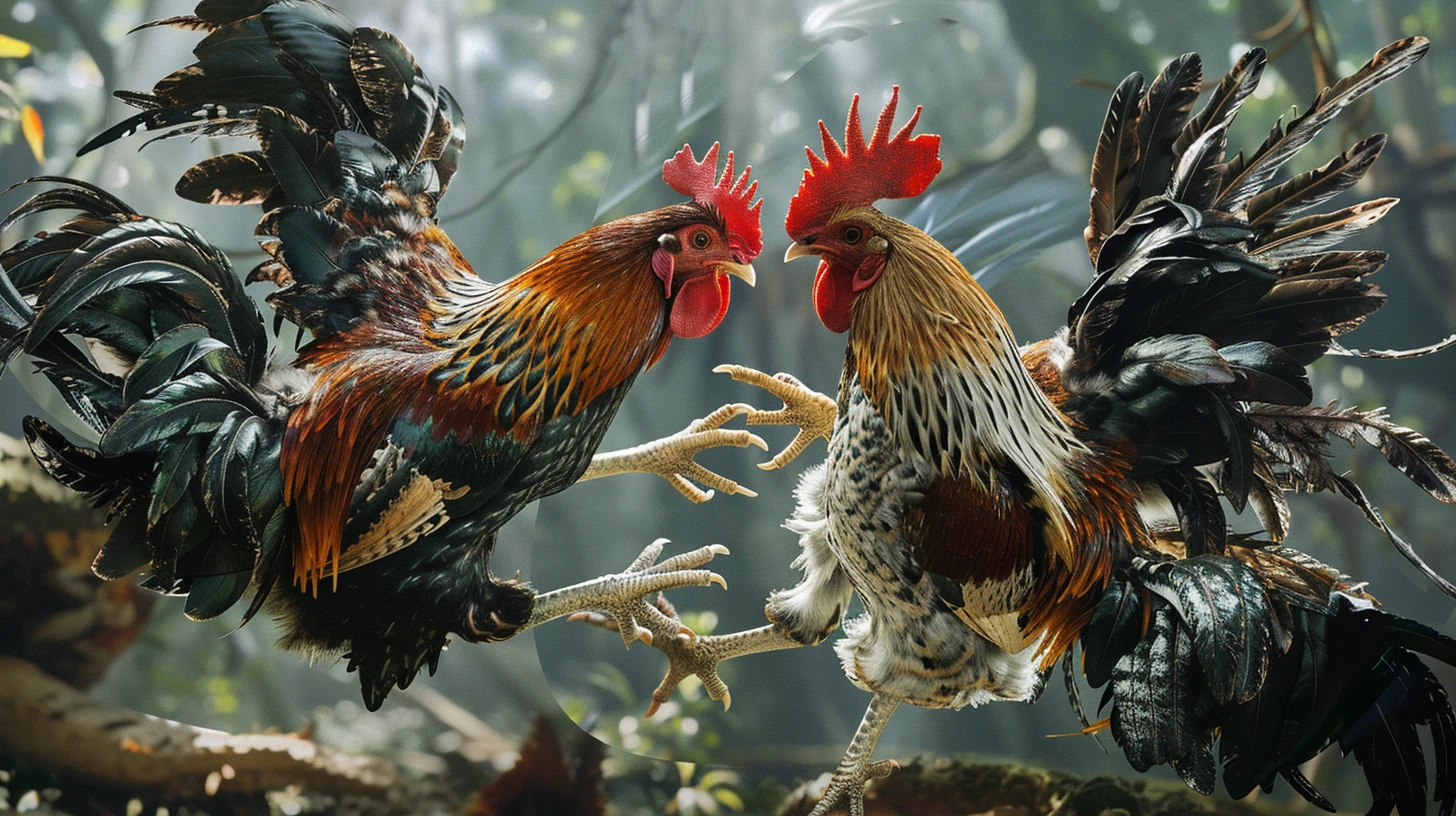 ﻿Khám Phá Fabet88: Nơi Cung Cấp Trải Nghiệm Giải Trí Đỉnh Cao