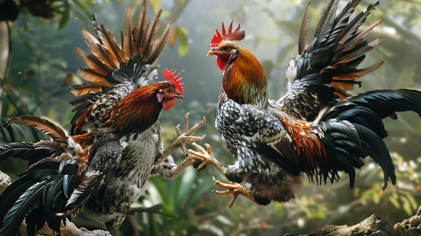 ﻿Khám Phá Fabet88: Nơi Cung Cấp Trải Nghiệm Giải Trí Đỉnh Cao