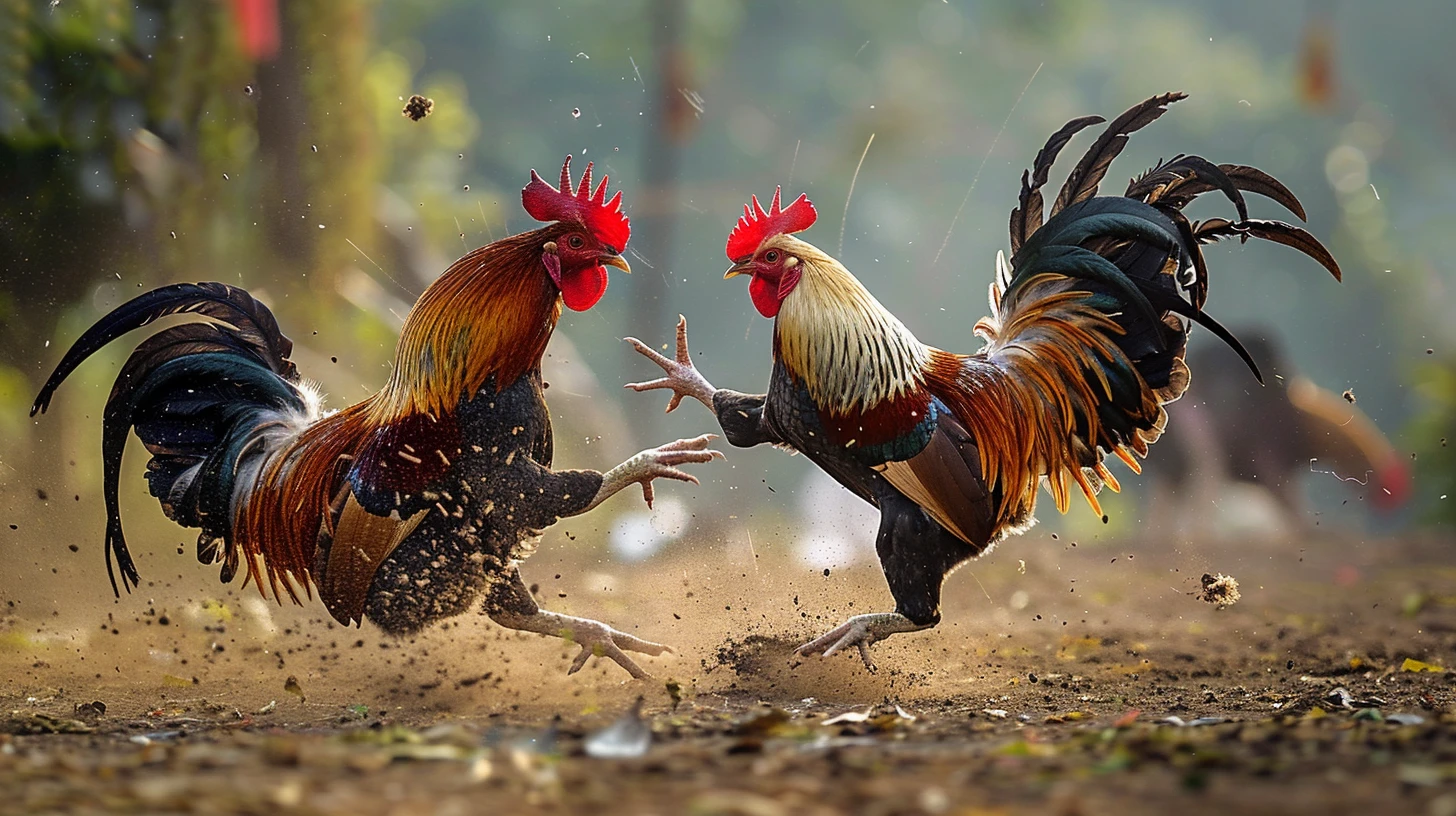 ﻿Khám Phá Fabet88: Nơi Cung Cấp Trải Nghiệm Giải Trí Đỉnh Cao