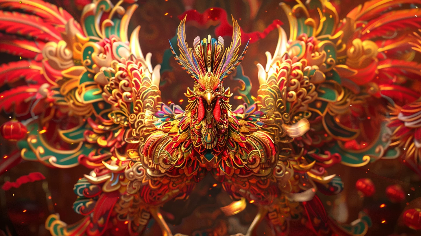 Khám Phá Viva88: Trải Nghiệm Đánh Bạc Đỉnh Cao