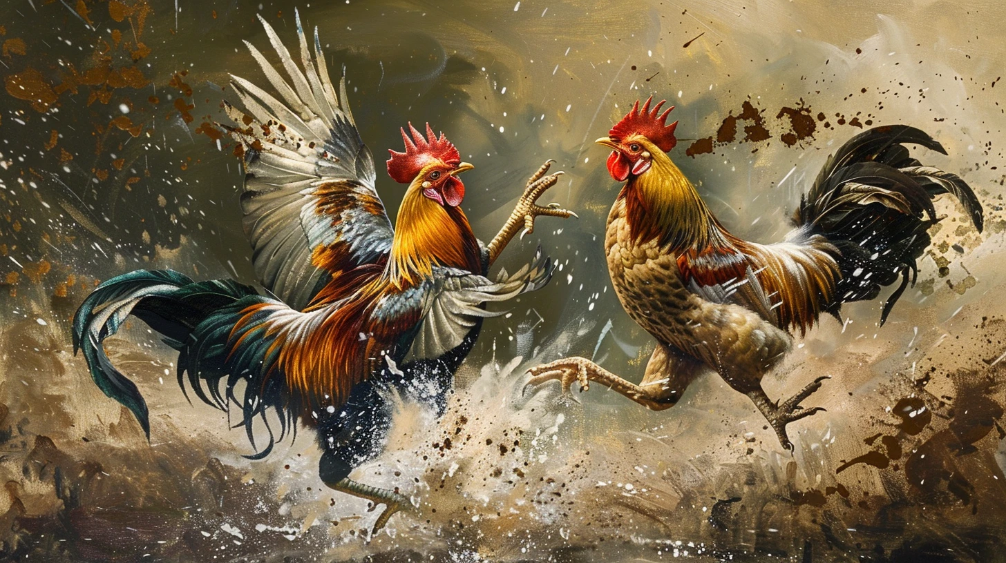 Khám Phá Viva88: Trải Nghiệm Đánh Bạc Đỉnh Cao