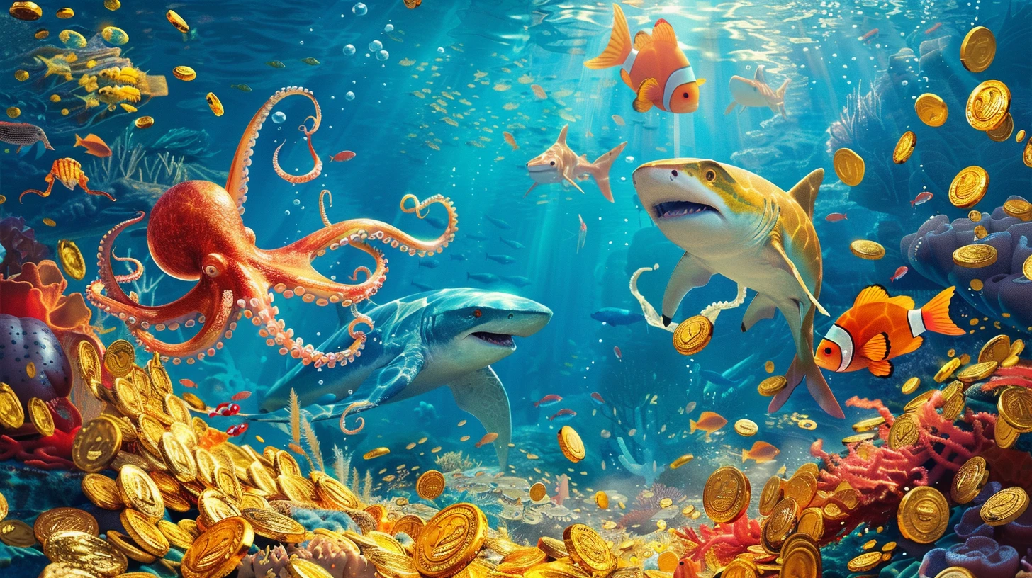 Khám Phá Thế Giới NoHu67: Từ Đá Gà Trực Tiếp Đến Đường Mạt Chược 2