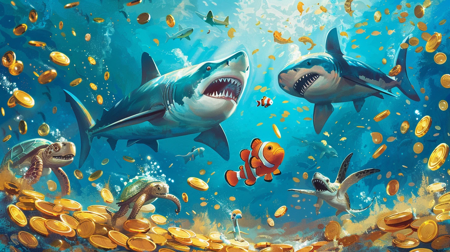 Khám Phá Thế Giới NoHu67: Từ Đá Gà Trực Tiếp Đến Đường Mạt Chược 2