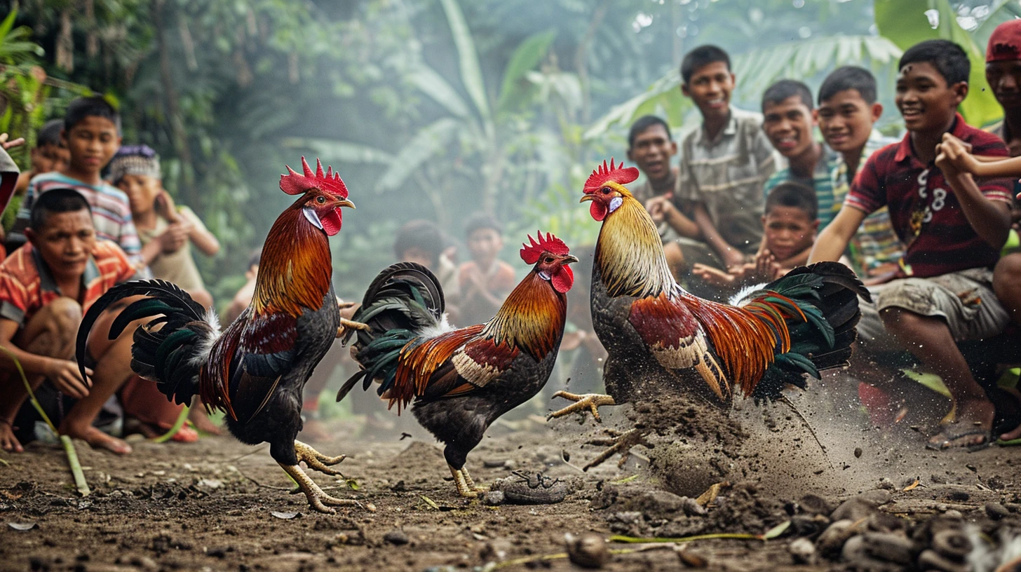 Khám Phá V9bet88: Nền Tảng Giải Trí Đỉnh Cao Tại Việt Nam