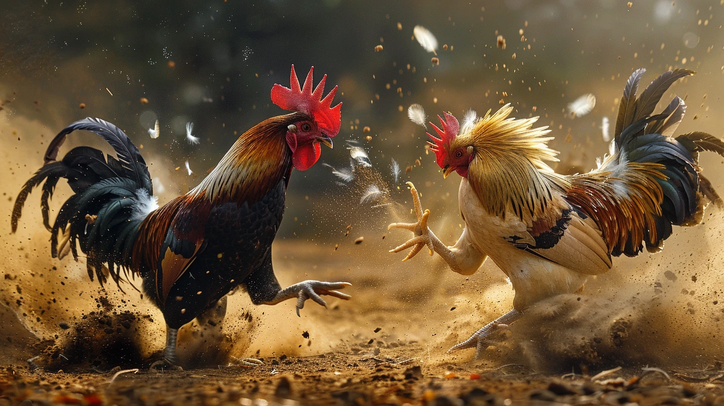 Khám Phá V9bet88: Nền Tảng Giải Trí Đỉnh Cao Tại Việt Nam