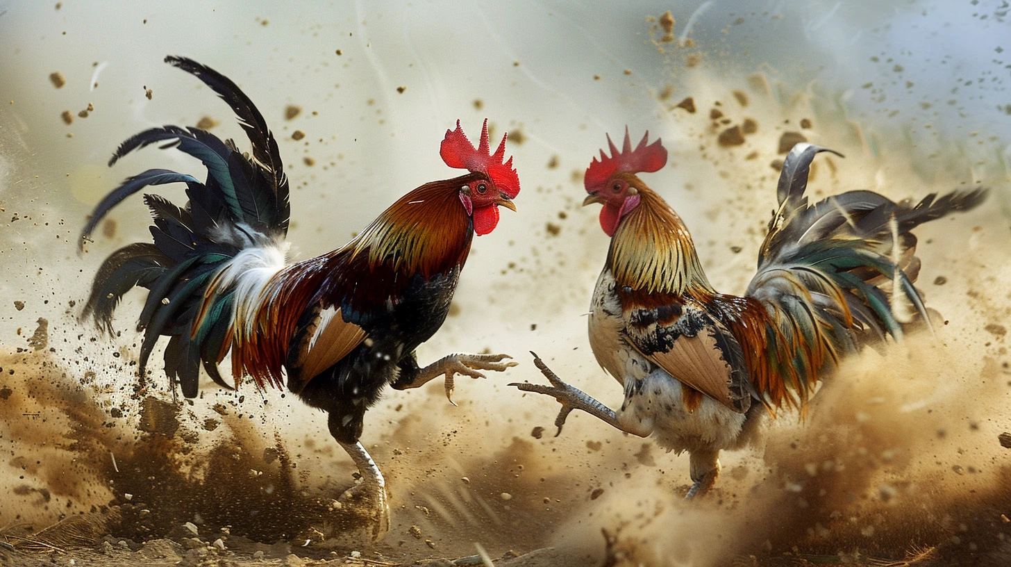 Khám Phá Thế Giới Giải Trí Từ 33win99