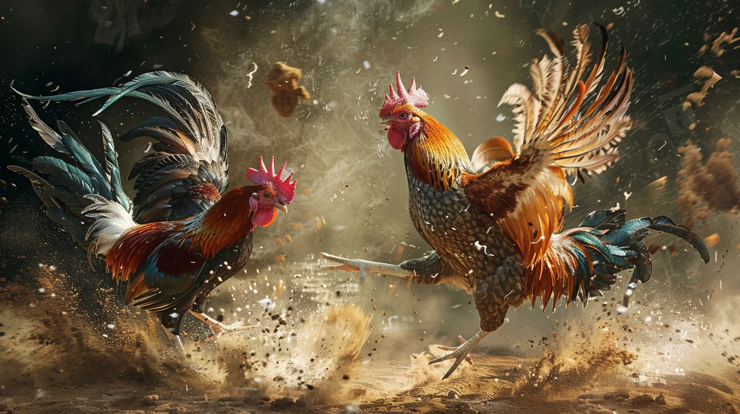 Khám Phá Thế Giới Giải Trí Tại 33win99