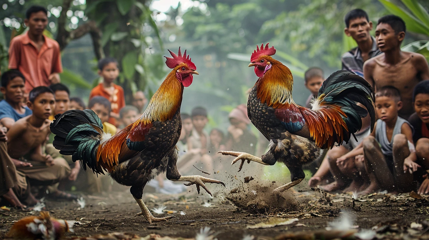 Khám Phá Thế Giới Giải Trí Tại 33win99