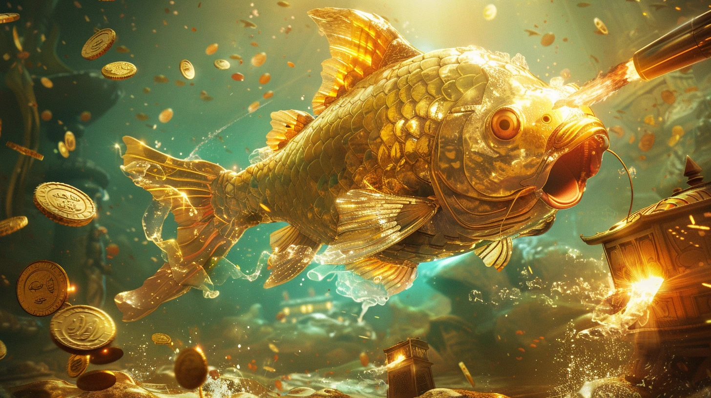 Khám Phá Thế Giới Giải Trí: Từ May 88 Đến Casino Konami – Lotus Land Uy Tín Tại Việt Nam