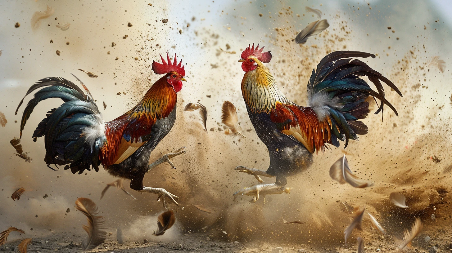 Khám Phá Lodevip: Nền Tảng Giải Trí Đỉnh Cao Tại Việt Nam