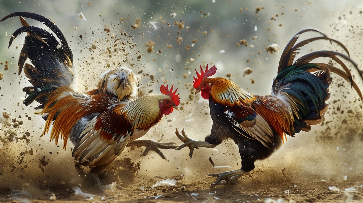 Khám Phá Lodevip: Nền Tảng Giải Trí Đỉnh Cao Tại Việt Nam