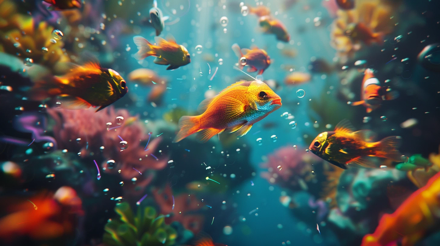 Khám Phá Thế Giới Giải Trí: Từ May 88 Đến Casino Konami – Lotus Land Uy Tín Tại Việt Nam