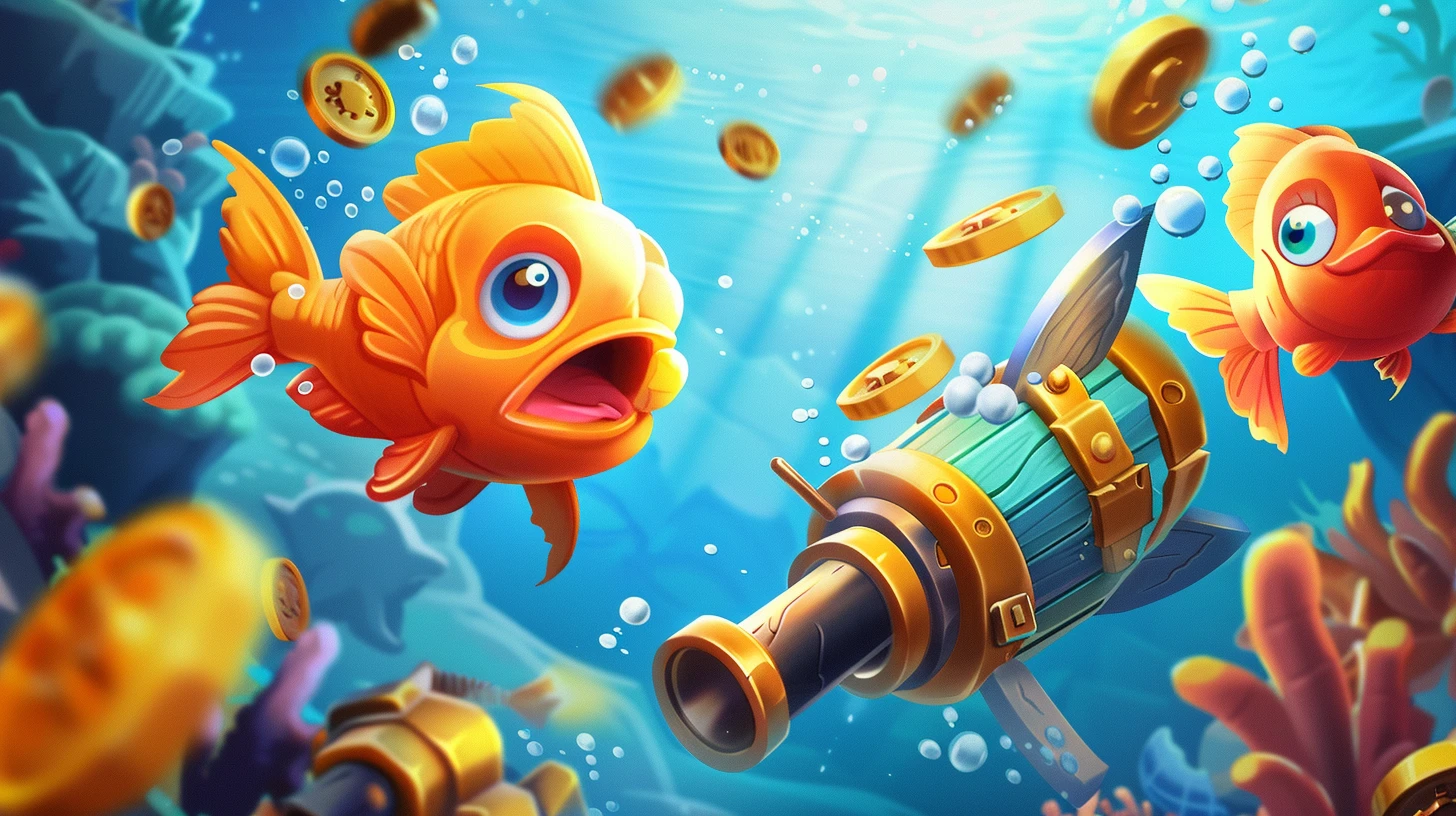 Tìm Hiểu Về VIPWIN: Trải Nghiệm Chơi Game Đẳng Cấp Tại Imperial Casino Vũng Tàu