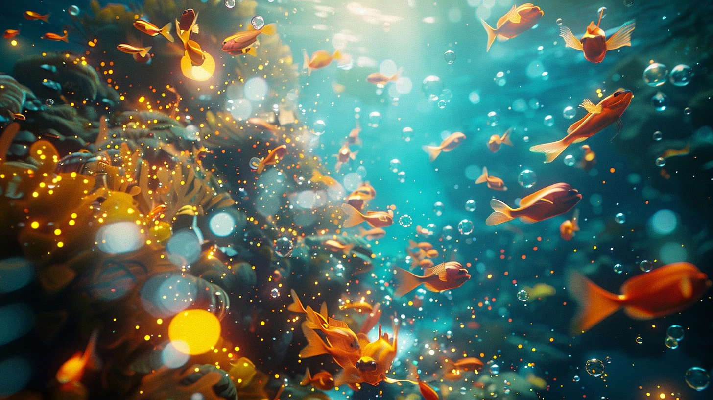 Tìm Hiểu Về VIPWIN: Trải Nghiệm Chơi Game Đẳng Cấp Tại Imperial Casino Vũng Tàu