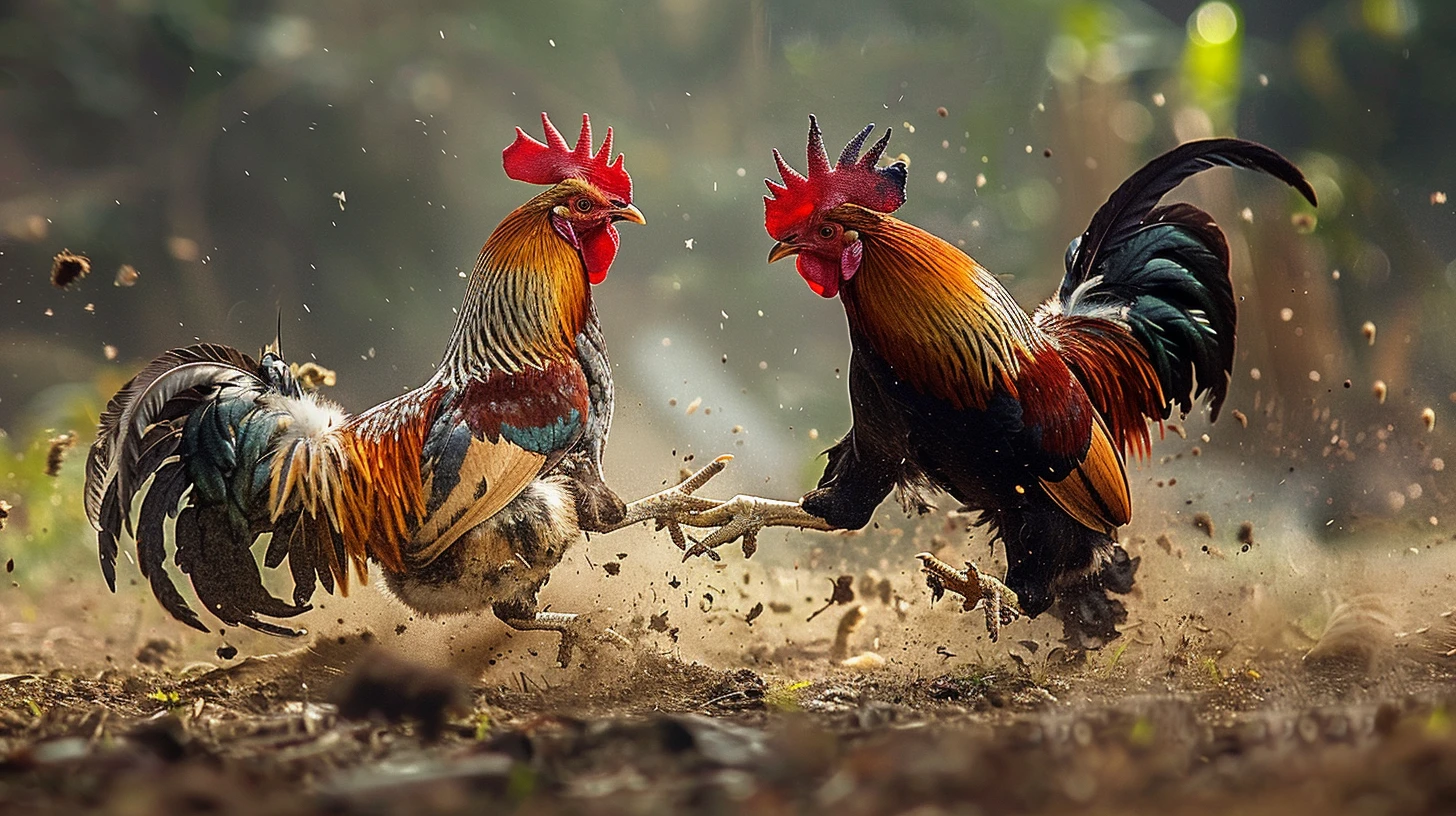 Khám Phá Thế Giới Giải Trí Cùng Lodevip 88