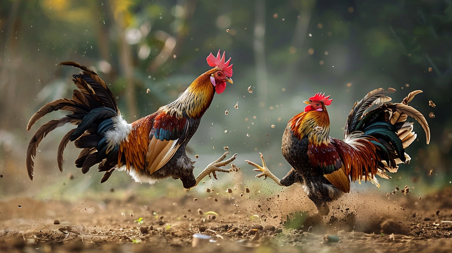 Khám Phá Thế Giới Giải Trí Cùng Lodevip 88