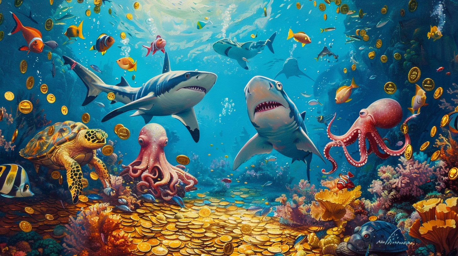 Khám Phá Win777: Trải Nghiệm Game Slot Đỉnh Cao