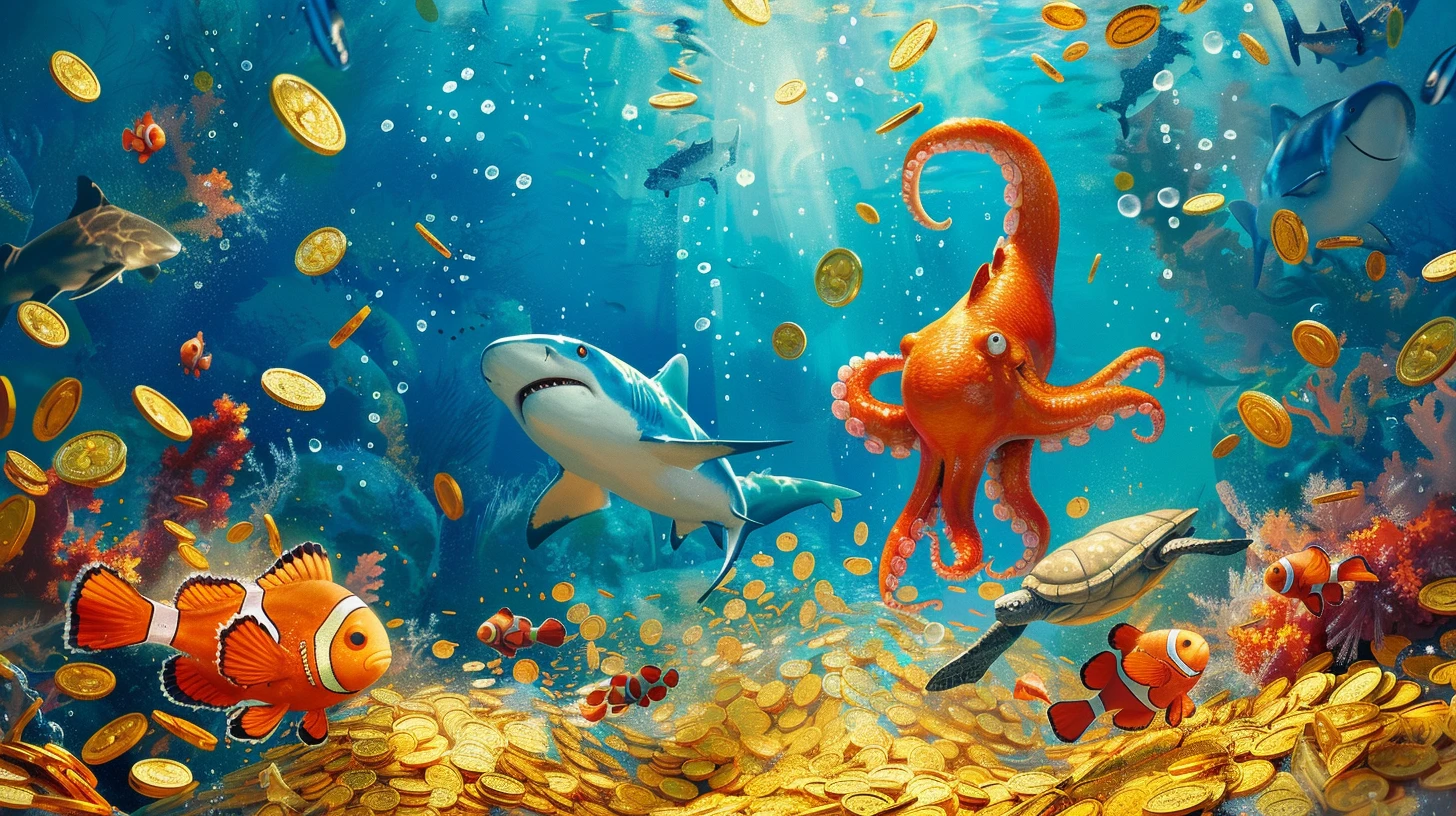 Tìm hiểu về Loto288 và những điều cần biết