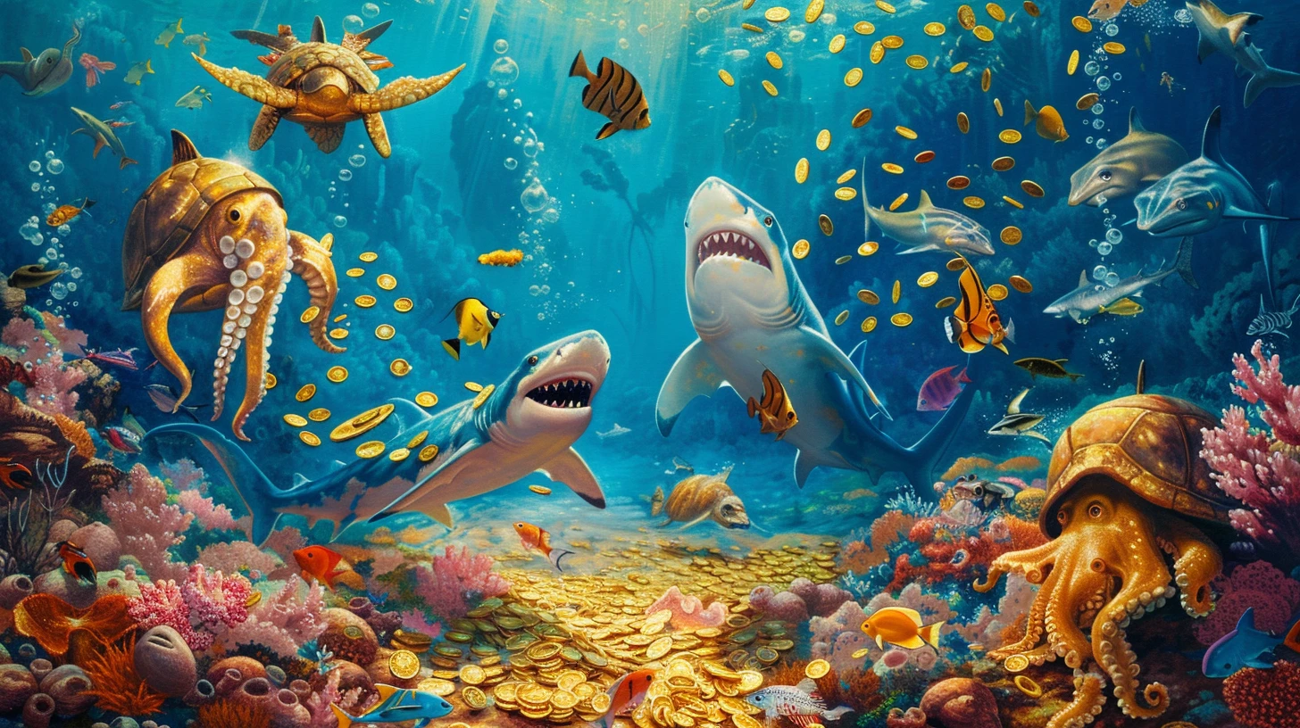 Tìm hiểu về Loto288 và những điều cần biết