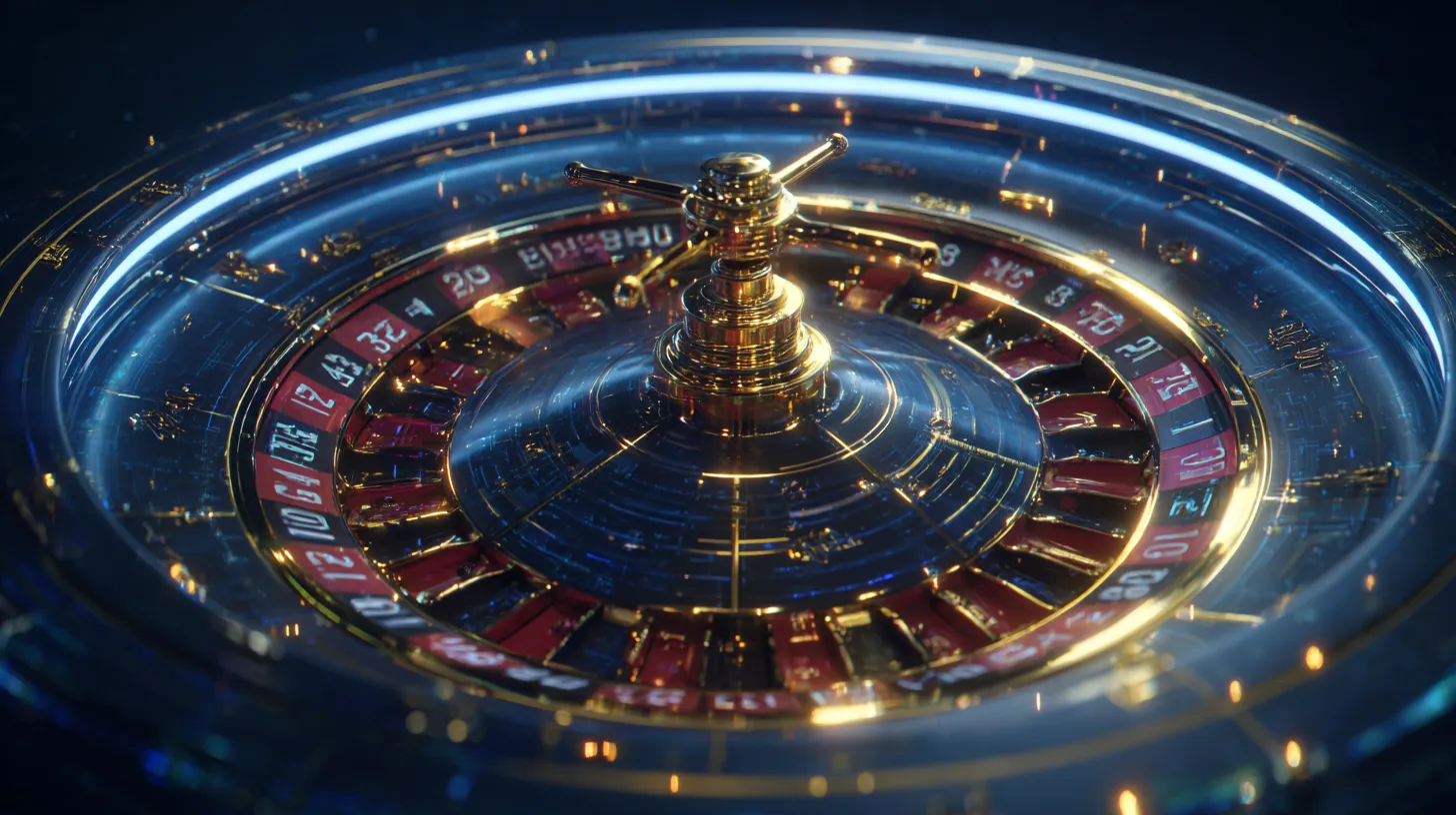 Khám Phá Viva88: Địa Chỉ Giải Trí Không Thể Bỏ Qua